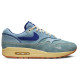 Nike Air Max 1 PRM